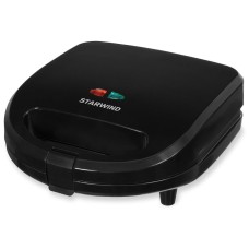 STARWIND SSM2301 STARWIND SSM2301