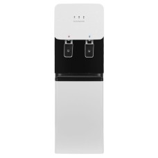 STARWIND SW-1003EW