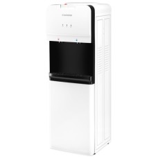 STARWIND SW-1005EW