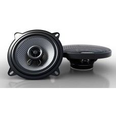 Prology PX-130 Акустика 13см коаксиальная