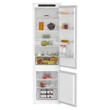 Встраиваемый холодильник INDESIT IBH 20