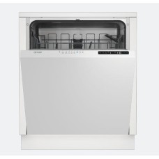 INDESIT DI 4C68