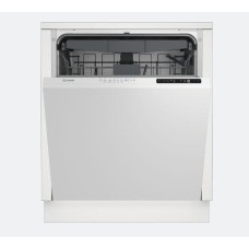 INDESIT DI 5C65 AED INDESIT DI 5C65 AED