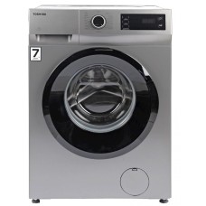 Стиральная машина TOSHIBA TW-BJ80S2GE (SK) [ПИ]