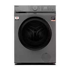 Стиральная машина TOSHIBA TW-BL90A4UZ (SS) [ПИ]