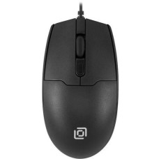 ОКЛИК 147M V2 USB черный ОКЛИК 147M V2 USB черный