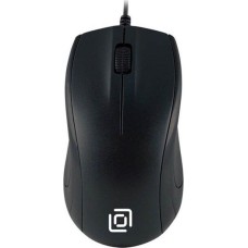 ОКЛИК 185V2 черный