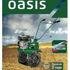 OASIS МВ-7/10К OASIS МВ-7/10К