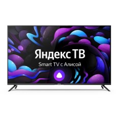 Телевизор CENTEK CT-8558 SMART TV