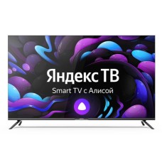Телевизор CENTEK CT-8575 SMART TV