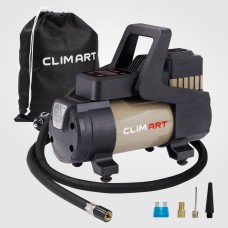 CLIM ART CLA00004 CA-35L Smart CLIM ART CLA00004 CA-35L Smart