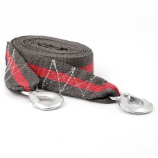 CLIM ART CLA00774 10т 2кр в сумке CLIM ART CLA00774 10т 2кр в сумке