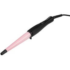 STARWIND SHS 7035 STARWIND SHS 7035