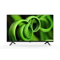 ТРИКОЛОР H32H5000SA, SMART TV, 32?, черный