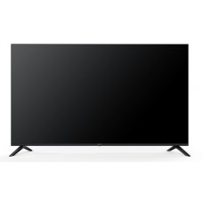 Телевизор ТРИКОЛОР H55U5500SA SMART TV, 55?, Ultra HD, 4K, черный