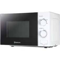 SAKURA SA-7053W