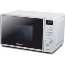 SAKURA SA-7054W