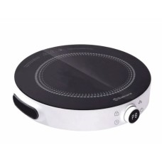 SAKURA SA-7160W