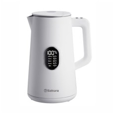 SAKURA SA-2171W