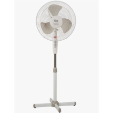 OASIS VF-40PWG (1шт в коробки) белый/серый