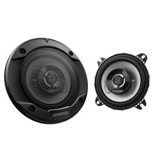 KENWOOD KFC-S1066 [ПИ]
