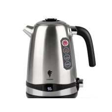 LEONORD Чайник электрический Leonord LE- 1501 (1,7 л) стальной 104859