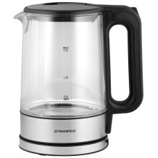 MAUNFELD MGK-612BK MAUNFELD MGK-612BK