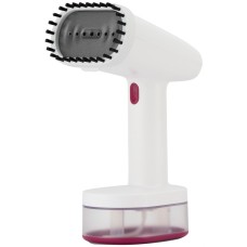 HYUNDAI H-HS02890 HYUNDAI H-HS02890