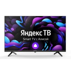 Телевизор CENTEK CT-8724 SMART TV