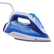 BQ SI1002 White-Blue