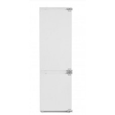 Встраиваемый холодильник SCANDILUX CSBI256M 256л/Белый