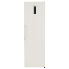 Холодильник SCANDILUX R711EZ12B 404л/Бежевый