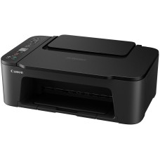 CANON Pixma TS3440 (4463C007) [ПИ]