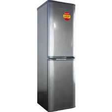 ОРСК 178MI 405л металлик