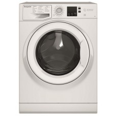 HOTPOINT NSS 5015 H