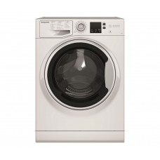 HOTPOINT NSS 6015 W