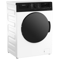 HOTPOINT WDS 7448 C7S VBW
