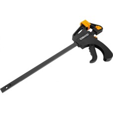 DEKO CL03 300 мм 065-0556