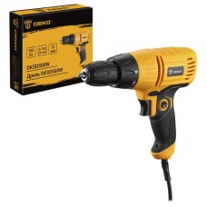 DEKO DKSD500W 063-4053