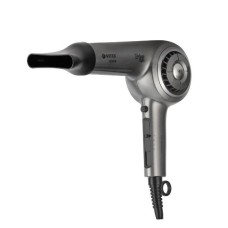 VITEK VT-8230 (MC) серебро/черный
