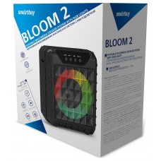 SMARTBUY (SBS-5270) BLOOM 2,