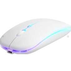 DEFENDER (52998) Touch MM-997 белый