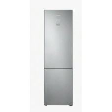 SAMSUNG RB37A5491SA GREY [ПИ]