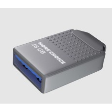 MORE CHOICE (4610196404832) MF16-2m, серебро MORE CHOICE (4610196404832) MF16-2m, серебро