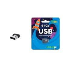 MORE CHOICE (4610196404924) MF64-2