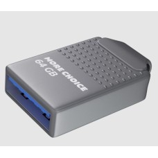 MORE CHOICE (4610196404870) MF64-2m