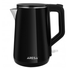 ARESA AR-3474