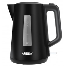 ARESA AR-3480