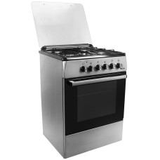 IDEAL L250 ГК чуг.белый