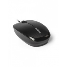 SMARTBUY (SBM-213-K) ONE 213-K черная